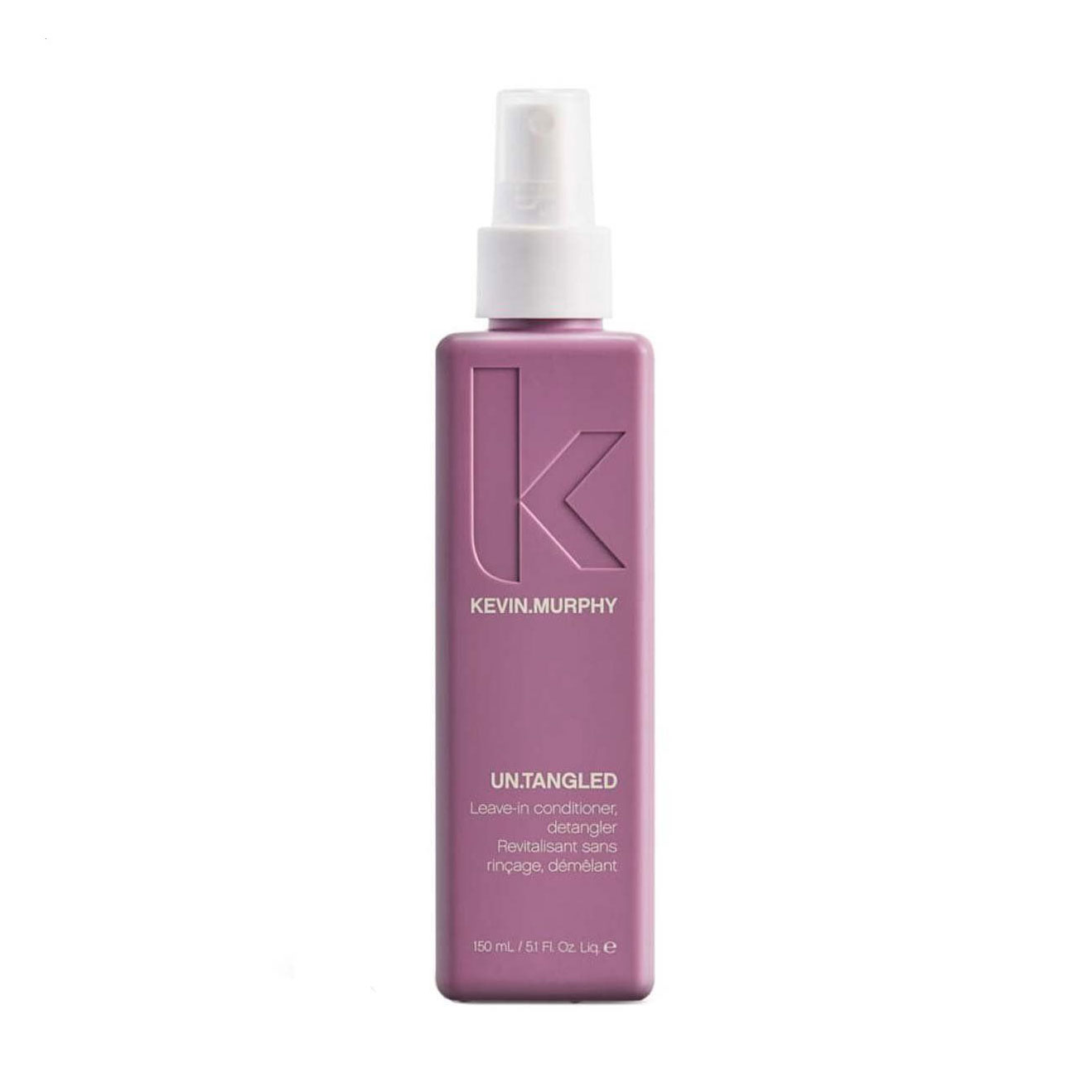 Розплутувальний спрей для волосся Kevin.Murphy Un.Tangled, 150 мл